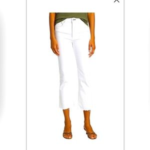 Rag and Bone Jeans